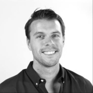 profilephoto-modified